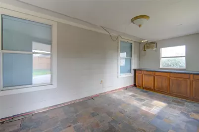 14802 Newton Falls Lane, Sugar Land, TX 77498 - Photo 23