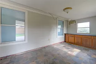 14802 Newton Falls Ln, Sugar Land, TX 77498 - Photo 23