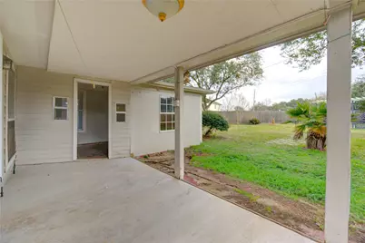 14802 Newton Falls Lane, Sugar Land, TX 77498 - Photo 25