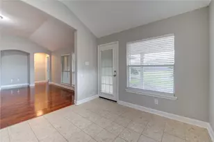 14802 Newton Falls Ln, Sugar Land, TX 77498 - Photo 9