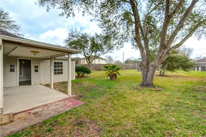 14802 Newton Falls Lane, Sugar Land, TX 77498 - Photo 27