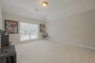 4202 Stone Oak Ct, Missouri City, TX 77459 - Photo 29