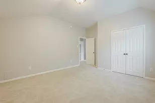 4202 Stone Oak Ct, Missouri City, TX 77459 - Photo 21