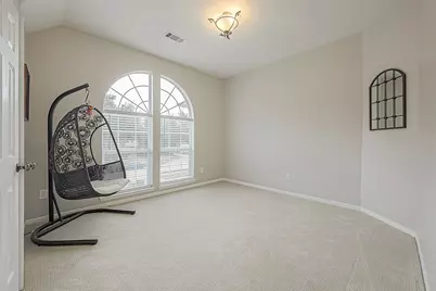 4202 Stone Oak Court, Missouri City, TX 77459 - Photo 23