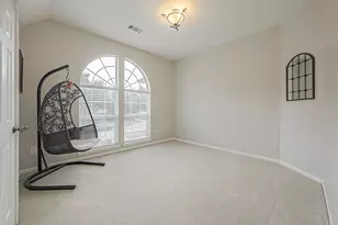 4202 Stone Oak Ct, Missouri City, TX 77459 - Photo 23