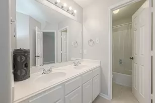 4202 Stone Oak Ct, Missouri City, TX 77459 - Photo 31