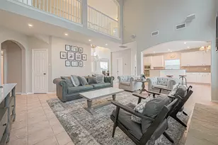 4202 Stone Oak Ct, Missouri City, TX 77459 - Photo 19
