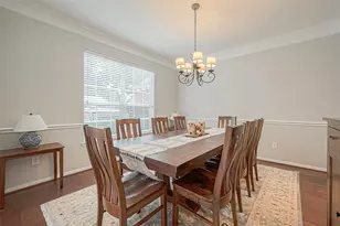 4202 Stone Oak Ct, Missouri City, TX 77459 - Photo 9