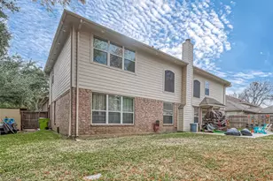 4202 Stone Oak Ct, Missouri City, TX 77459 - Photo 37