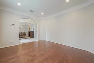 4202 Stone Oak Ct, Missouri City, TX 77459 - Photo 17