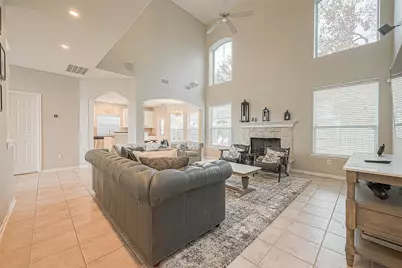 4202 Stone Oak Court, Missouri City, TX 77459 - Photo 19