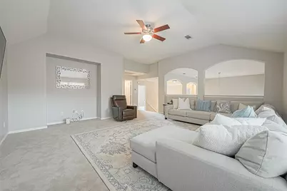 4202 Stone Oak Court, Missouri City, TX 77459 - Photo 37