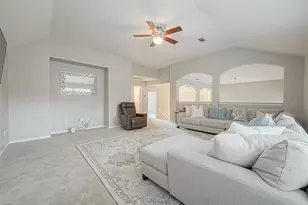 4202 Stone Oak Ct, Missouri City, TX 77459 - Photo 37