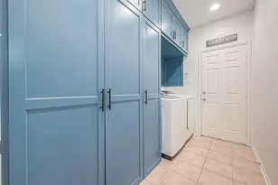 4202 Stone Oak Ct, Missouri City, TX 77459 - Photo 11