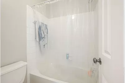 4202 Stone Oak Court, Missouri City, TX 77459 - Photo 15