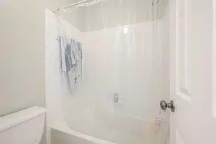 4202 Stone Oak Ct, Missouri City, TX 77459 - Photo 15