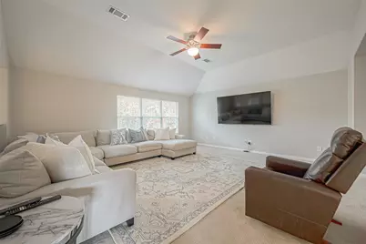 4202 Stone Oak Court, Missouri City, TX 77459 - Photo 35