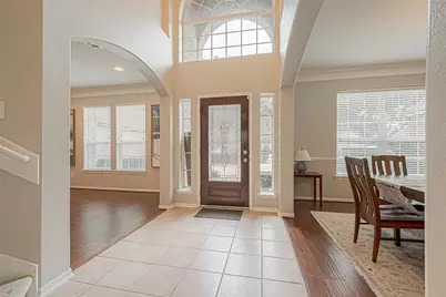 4202 Stone Oak Court, Missouri City, TX 77459 - Photo 3