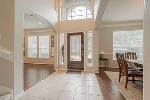 4202 Stone Oak Ct, Missouri City, TX 77459 - Photo 3