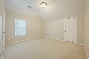 4202 Stone Oak Ct, Missouri City, TX 77459 - Photo 21
