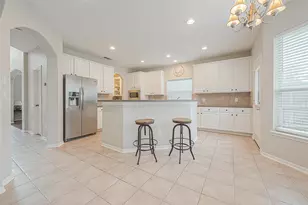 4202 Stone Oak Ct, Missouri City, TX 77459 - Photo 1