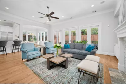 2215 Branard Street, Houston, TX 77098 - Photo 7