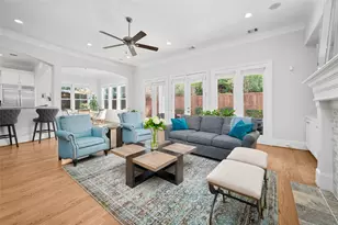 2215 Branard St, Houston, TX 77098 - Photo 7