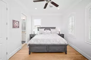 2215 Branard St, Houston, TX 77098 - Photo 37