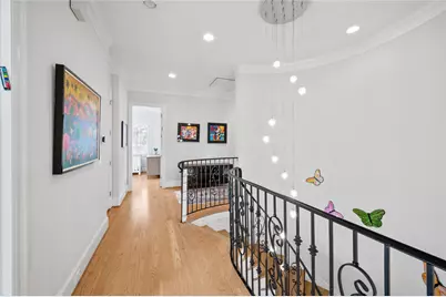 2215 Branard Street, Houston, TX 77098 - Photo 21