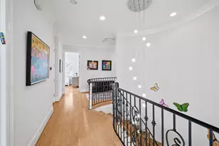 2215 Branard St, Houston, TX 77098 - Photo 21