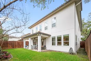 2215 Branard St, Houston, TX 77098 - Photo 49