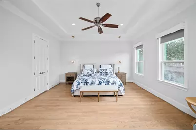 2215 Branard Street, Houston, TX 77098 - Photo 23