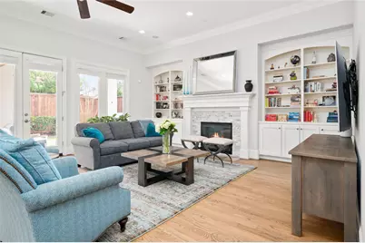 2215 Branard Street, Houston, TX 77098 - Photo 9