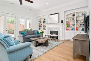 2215 Branard St, Houston, TX 77098 - Photo 9