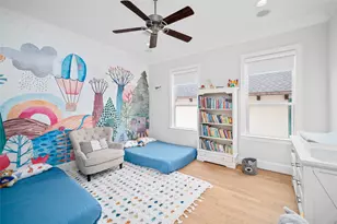 2215 Branard St, Houston, TX 77098 - Photo 41