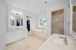 2215 Branard St, Houston, TX 77098 - Photo 27