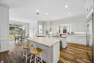 4714 Holt, Bellaire, TX 77401 - Photo 27