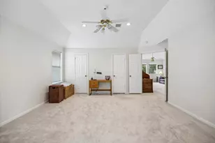 4714 Holt, Bellaire, TX 77401 - Photo 33