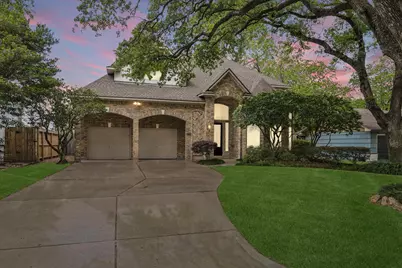 4714 Holt, Bellaire, TX 77401 - Photo 7