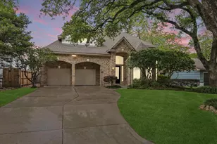 4714 Holt, Bellaire, TX 77401 - Photo 7