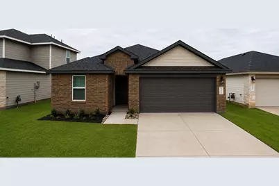 31210 Carmelas Landing Drive, Fulshear, TX 77441 - Photo 1