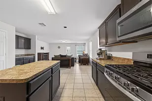 21363 Bandera Ranch Lane, Katy, TX 77449 - Photo 15