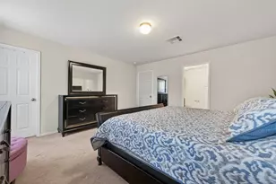 21363 Bandera Ranch Lane, Katy, TX 77449 - Photo 37