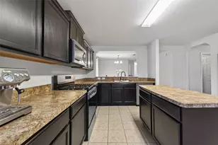 21363 Bandera Ranch Lane, Katy, TX 77449 - Photo 19