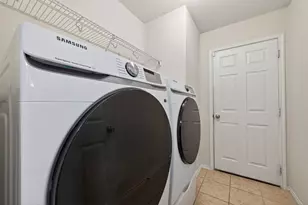 21363 Bandera Ranch Lane, Katy, TX 77449 - Photo 41