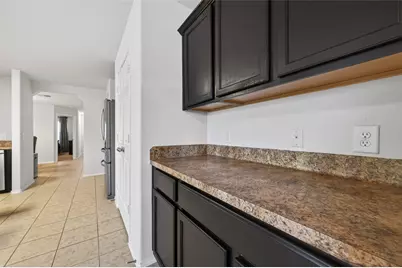 21363 Bandera Ranch Lane, Katy, TX 77449 - Photo 21
