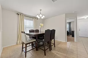 21363 Bandera Ranch Lane, Katy, TX 77449 - Photo 9