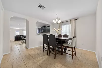 21363 Bandera Ranch Lane, Katy, TX 77449 - Photo 7