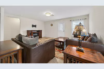 21363 Bandera Ranch Lane, Katy, TX 77449 - Photo 27