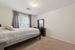 21363 Bandera Ranch Lane, Katy, TX 77449 - Photo 29